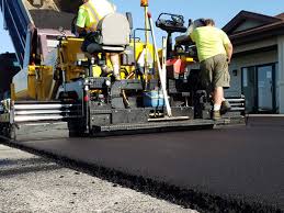 Best Driveway Crack Filling  in Itasca, TX